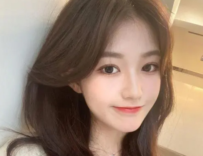 北京高端男士会所艺师风采（一）24小时在线营业